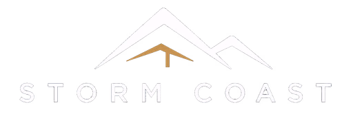 Storm Coast Contracting